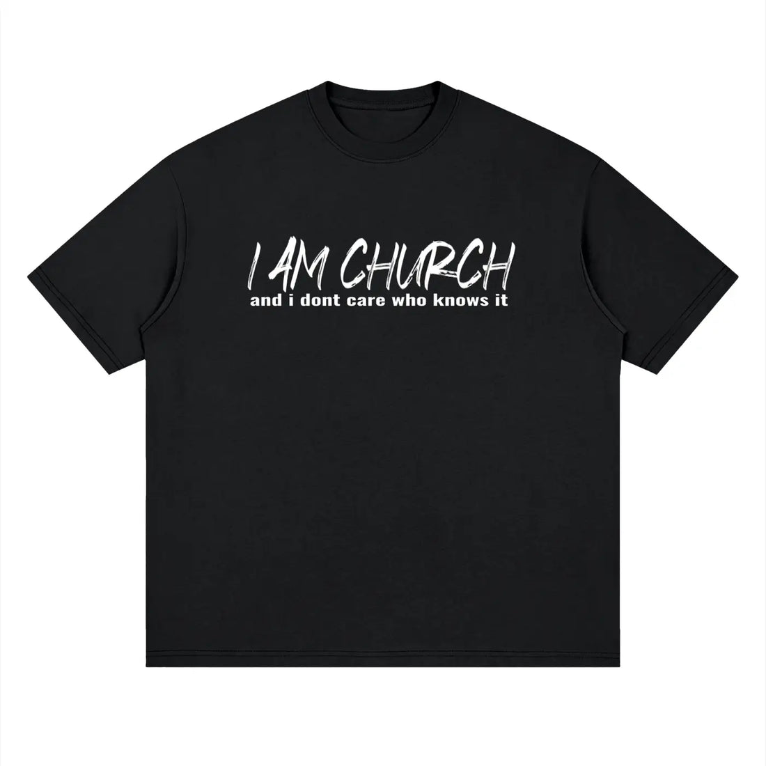 What is TOO LOUD Clothing?