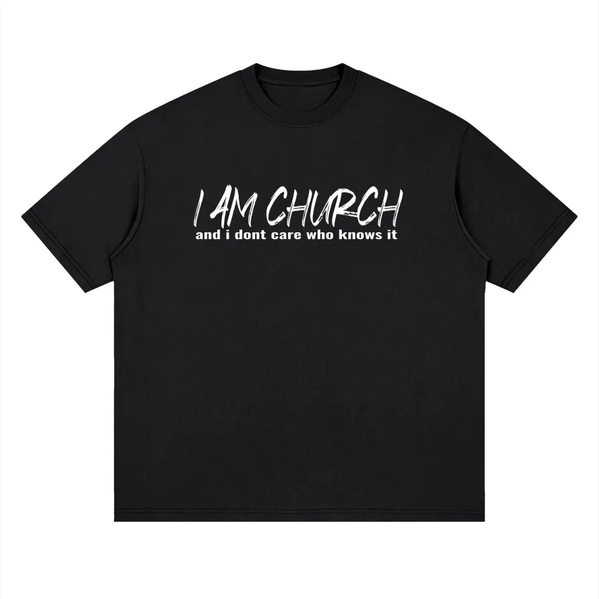 What is TOO LOUD Clothing?