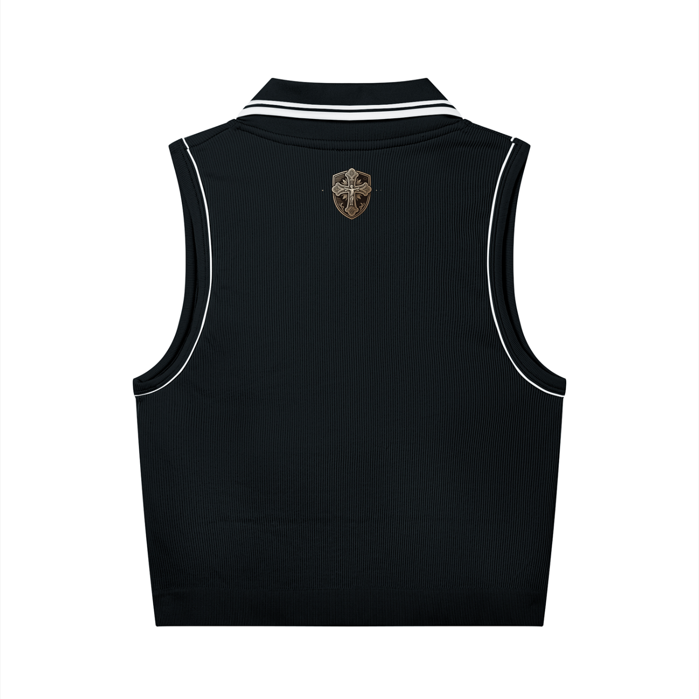 TOOLOUD,LONDON,YOGA,TANK