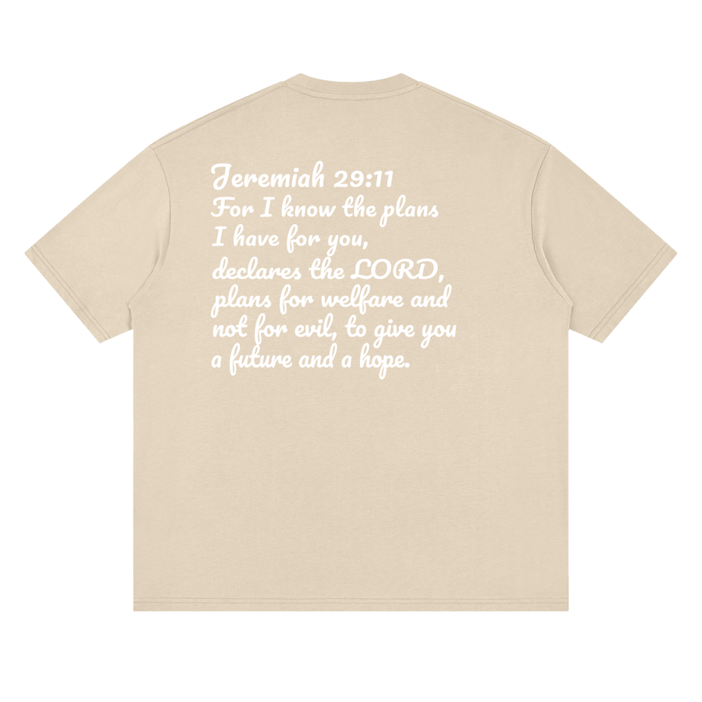 Tshirts