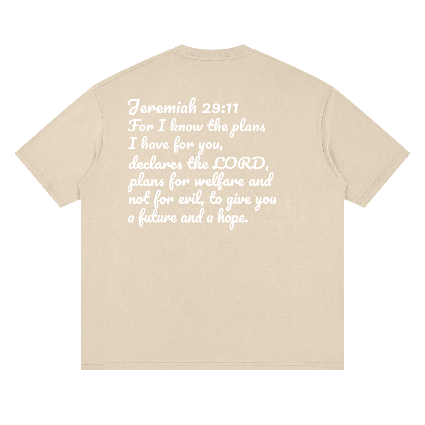 Tshirts