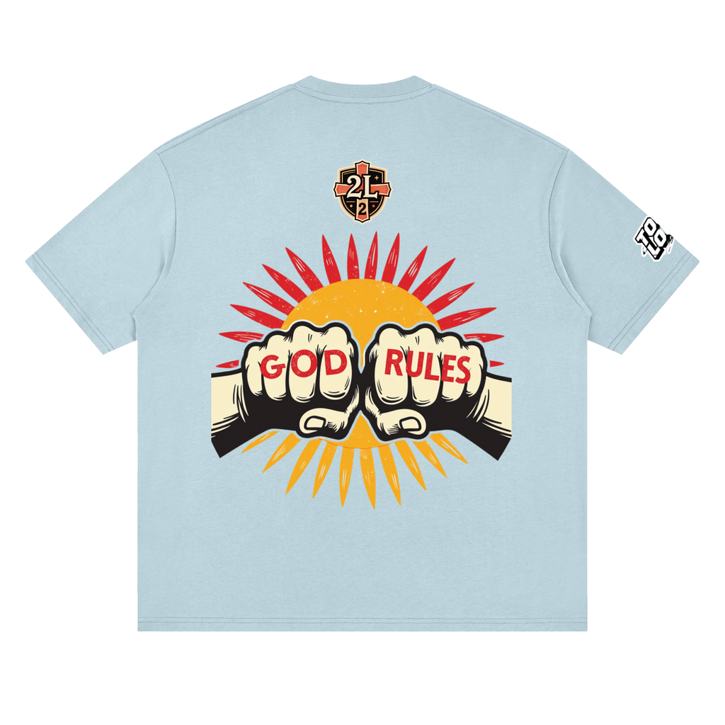 NMTBQ,GOD,tshirt,TOOLOUD