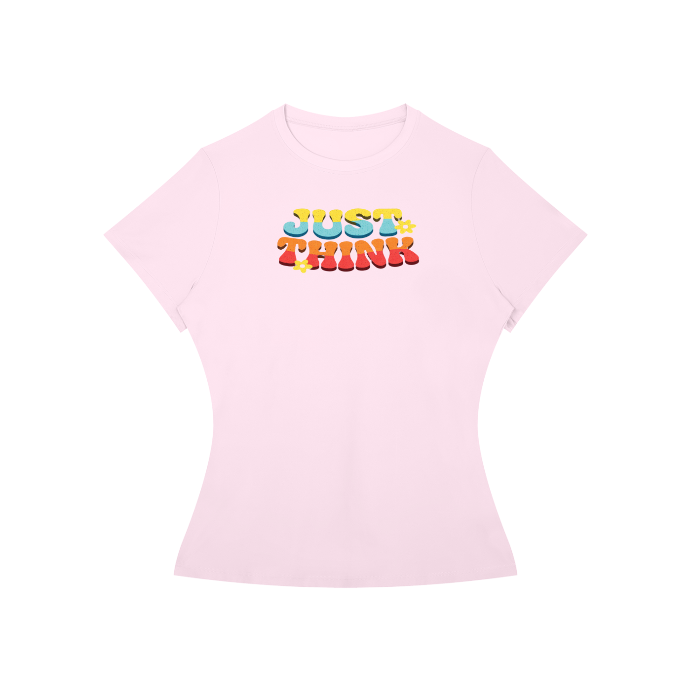 WWJD,WOMENS,TSHIRT,JESUS