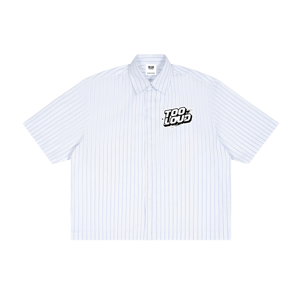 shirt,christian,tooloud