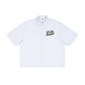 shirt,christian,tooloud