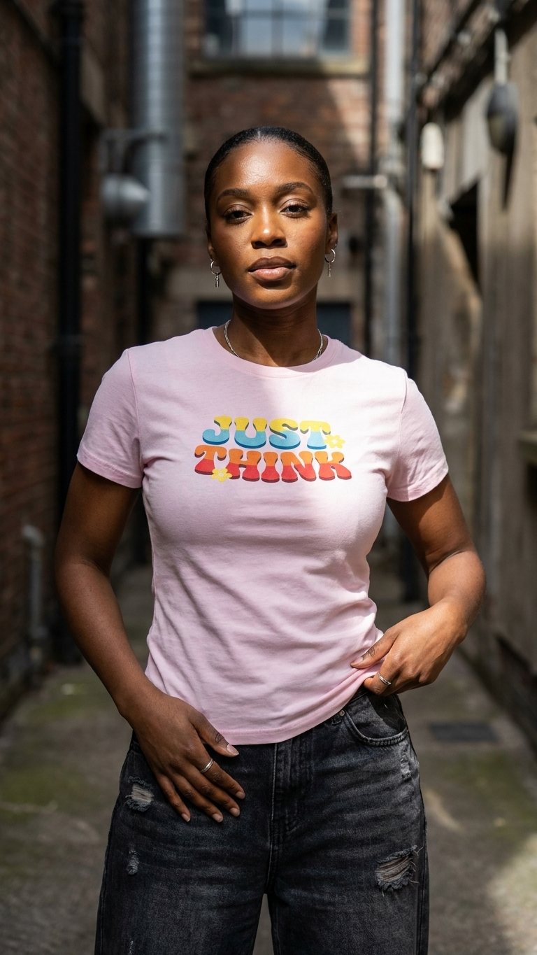 WWJD,WOMENS,TSHIRT,JESUS