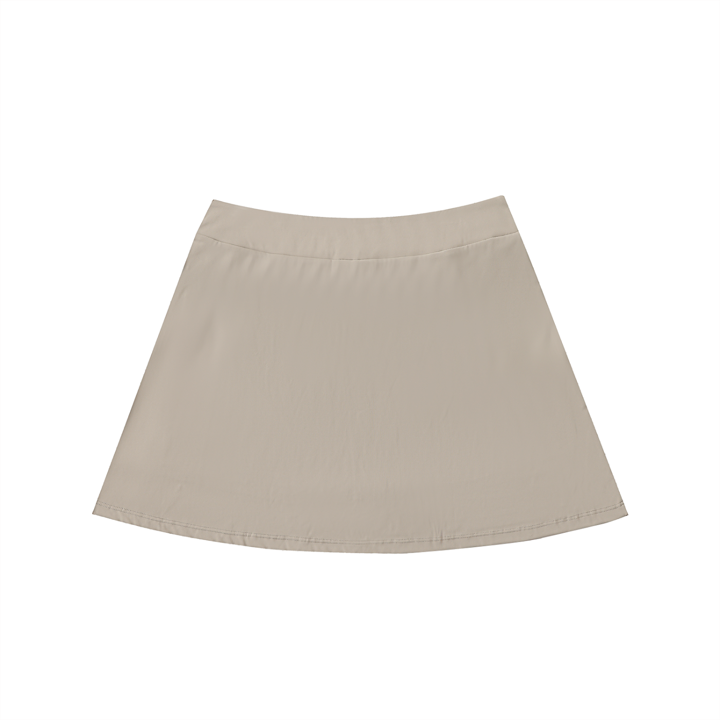 ALINE,SKIRT,TOOLOUD,LONDON