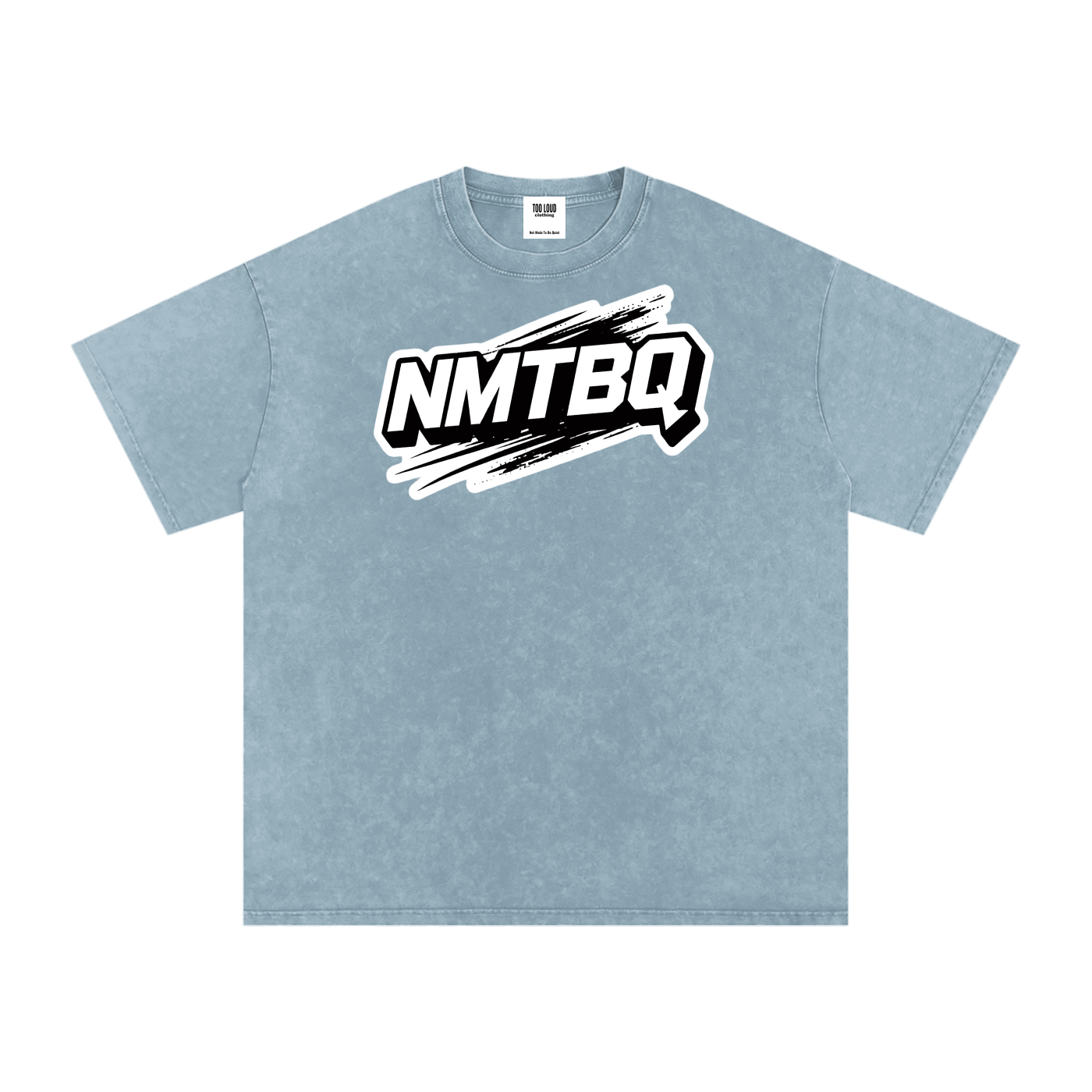 NMBTQ,2L,tshirt