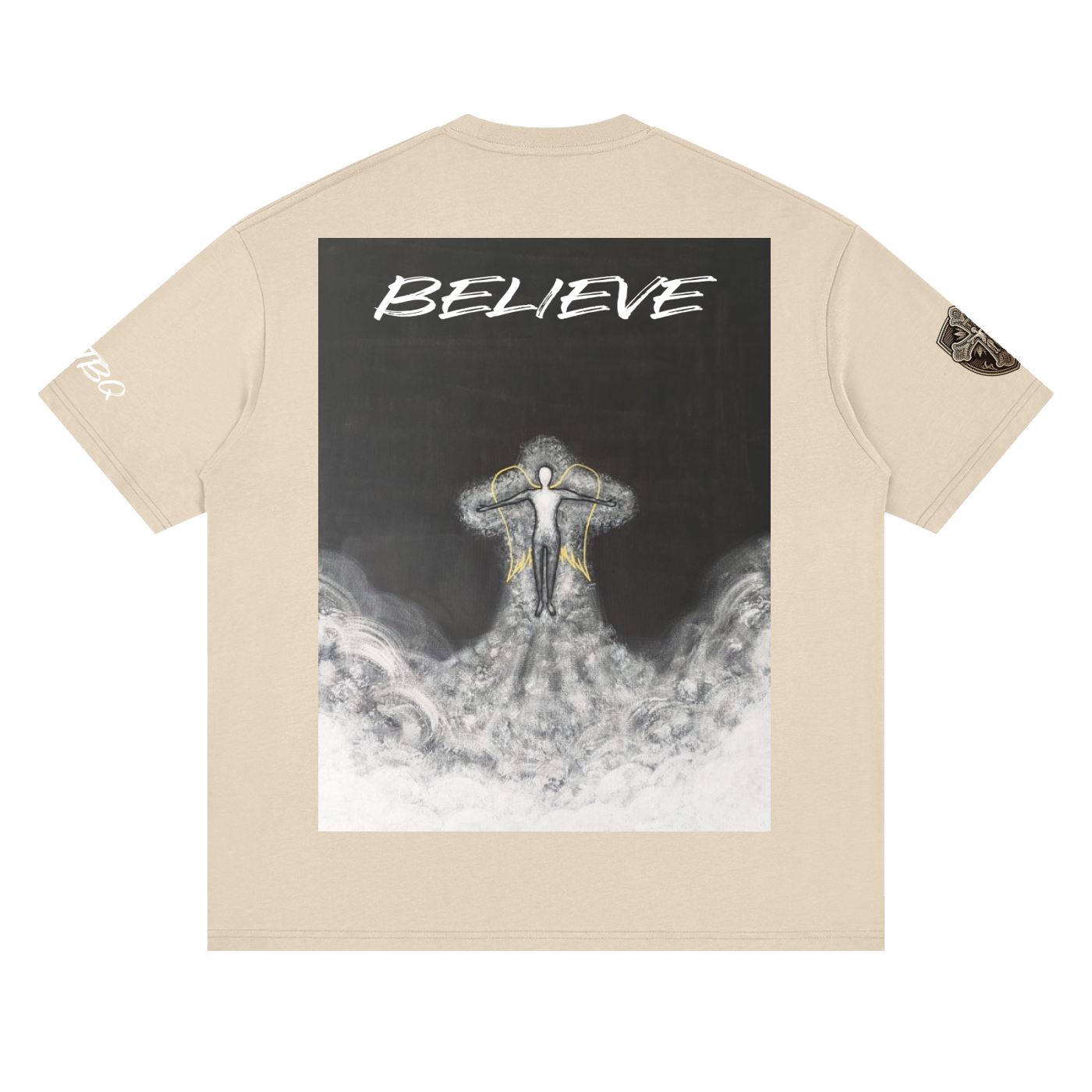 tshirt,TOOLOUD,NMTBQ