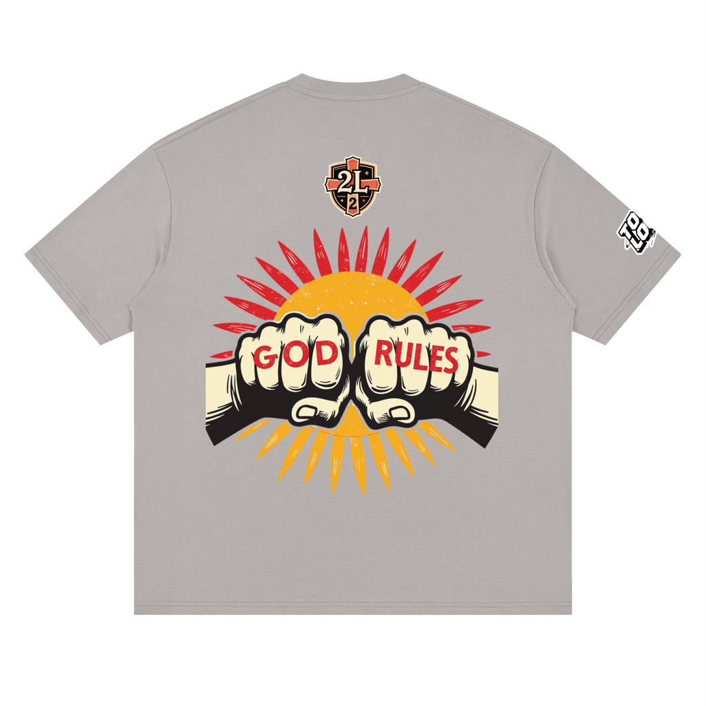 NMTBQ,GOD,tshirt,TOOLOUD