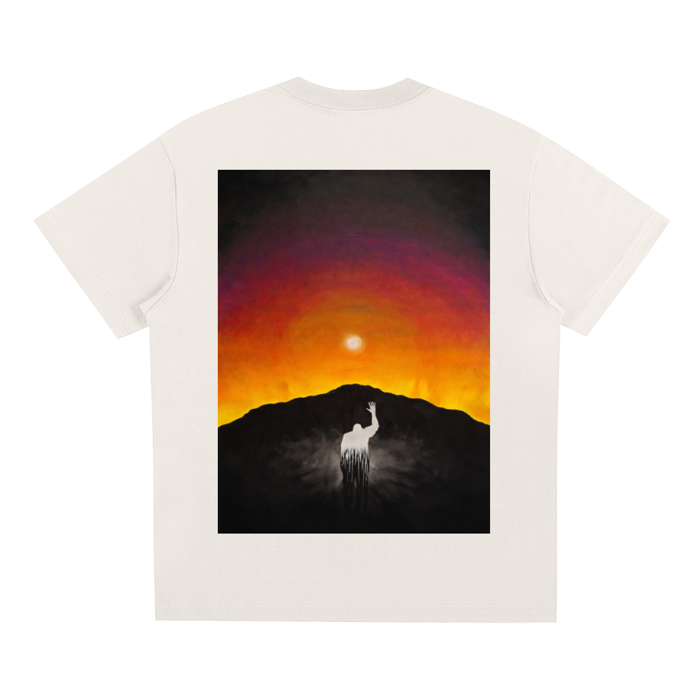 darkness,light,tshirt
