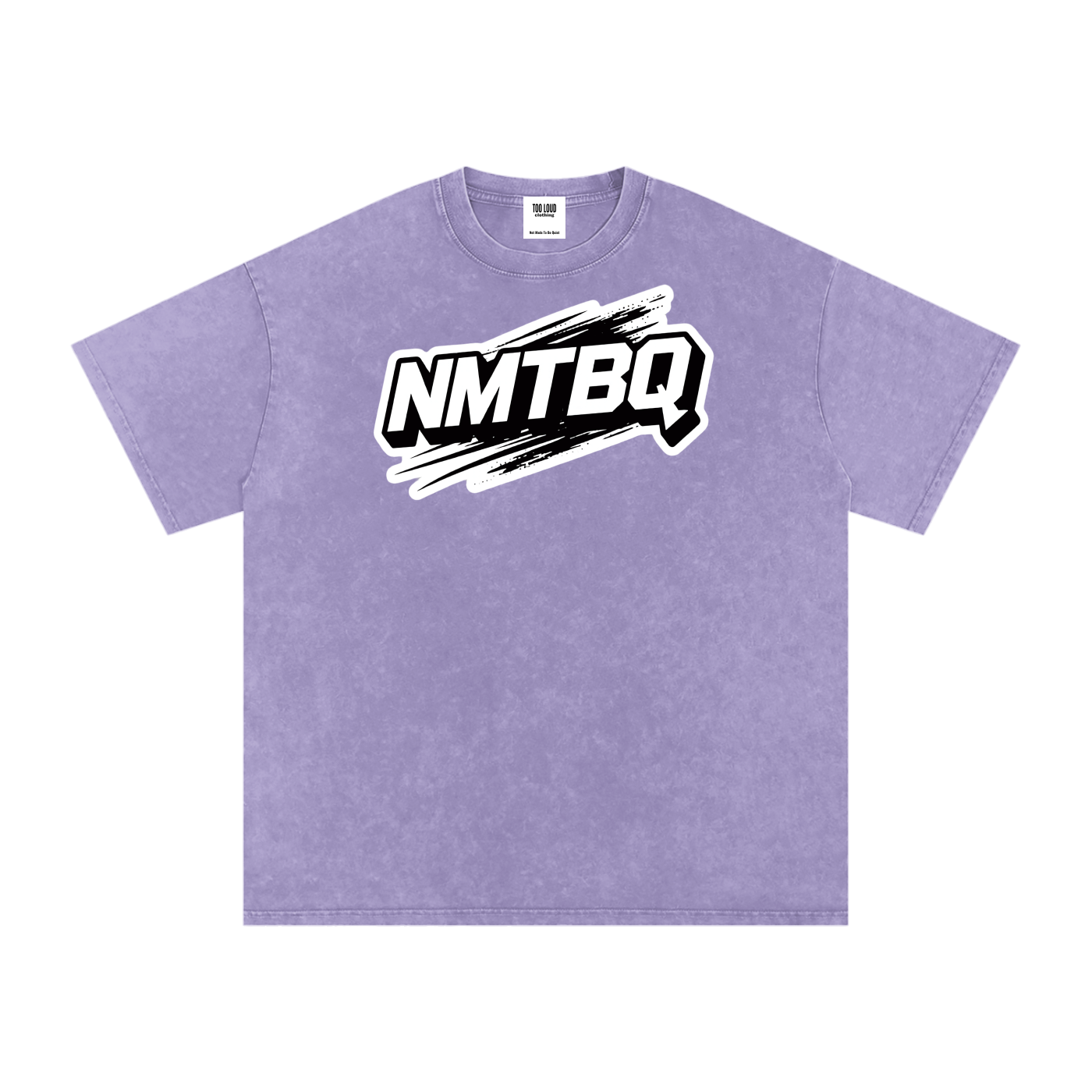 NMBTQ,2L,tshirt