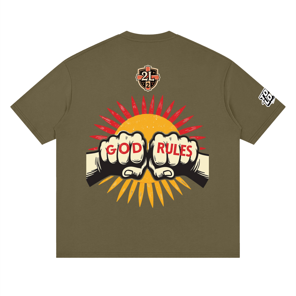NMTBQ,GOD,tshirt,TOOLOUD