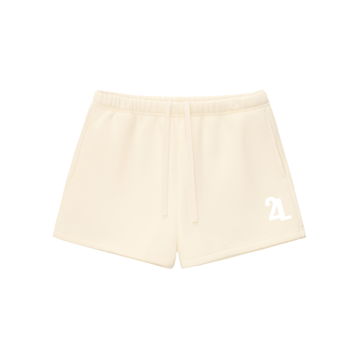 LOUD Rebellion Sweatshorts | Streetwear Shorts UK | Too Loud