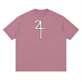 Tshirts