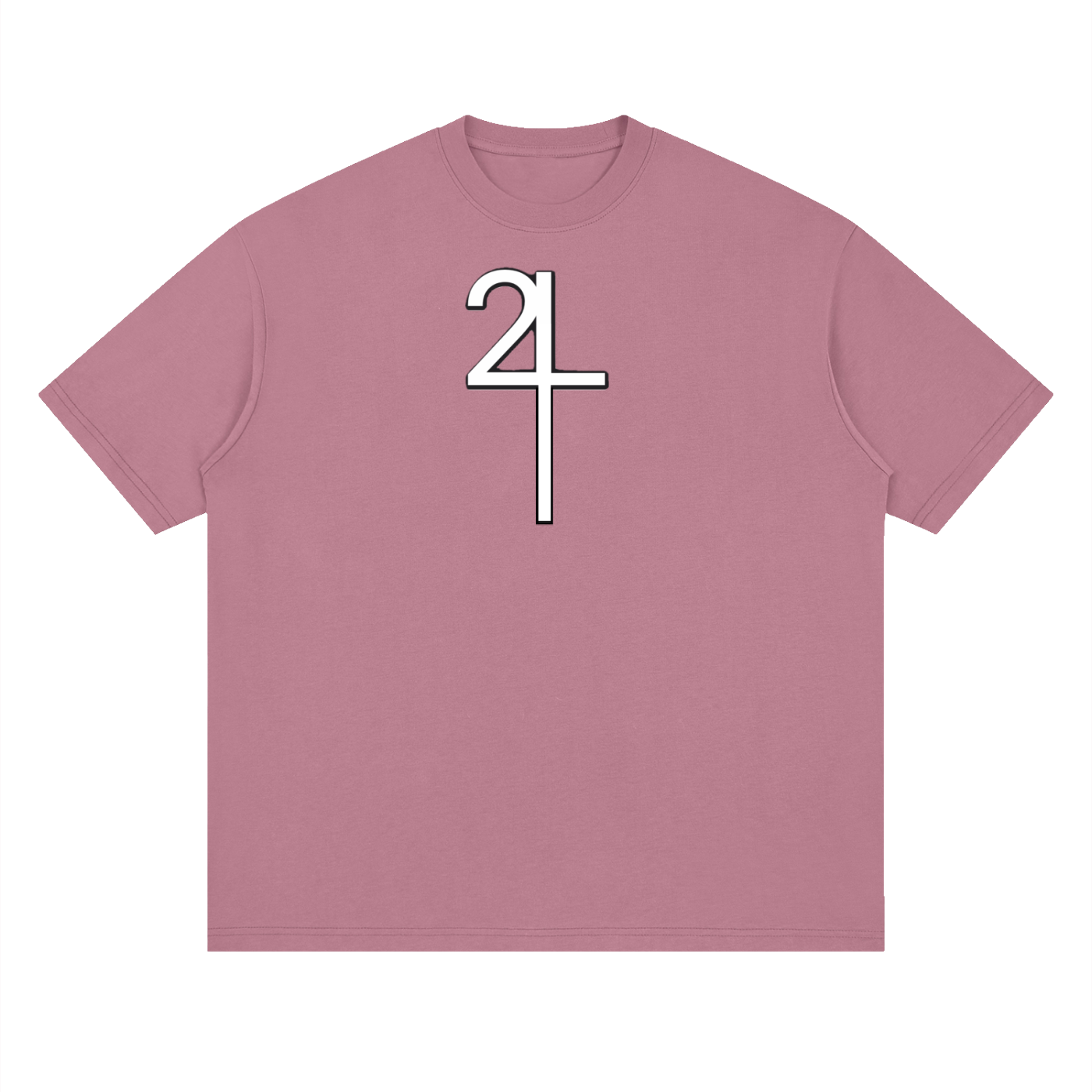 Tshirts
