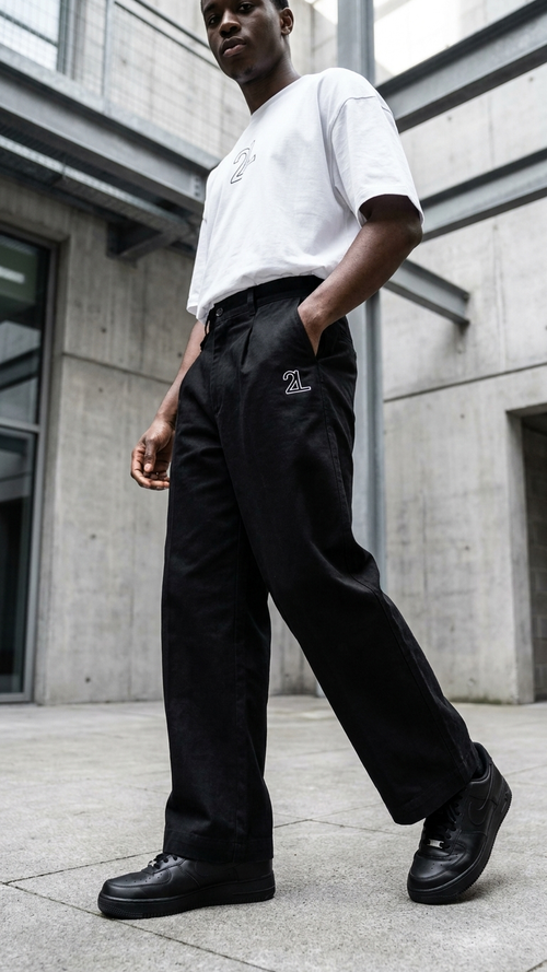 smart,casual,2l,trousers,bottoms