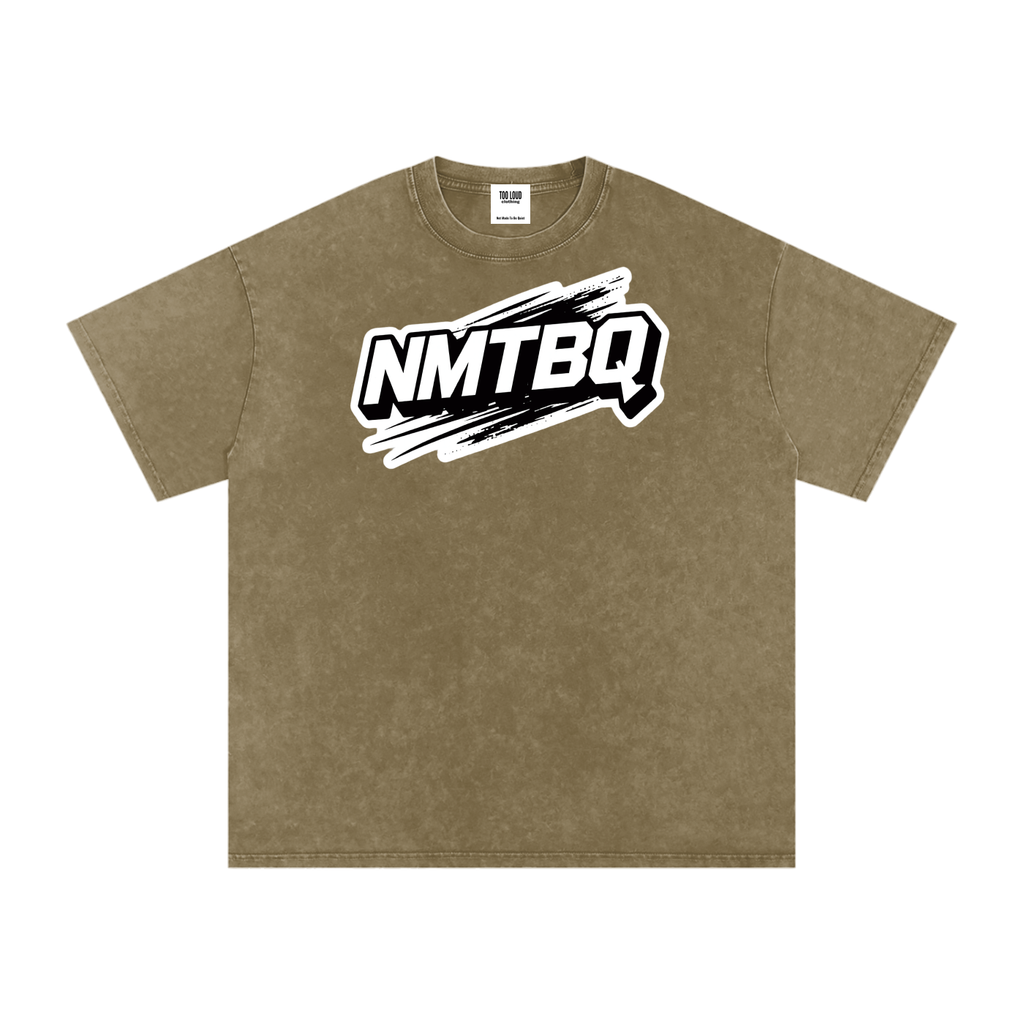 NMBTQ,2L,tshirt
