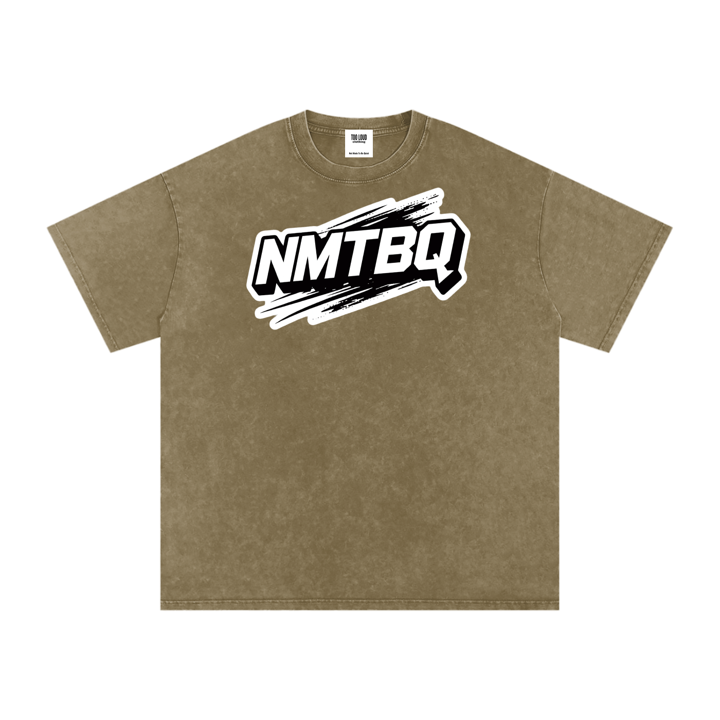 NMBTQ,2L,tshirt