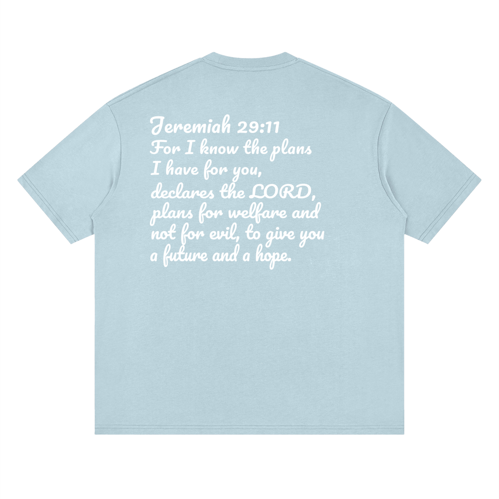 Tshirts