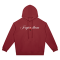 FORGIVE,GOD,JESUS,HOODIE,TOOLOUD