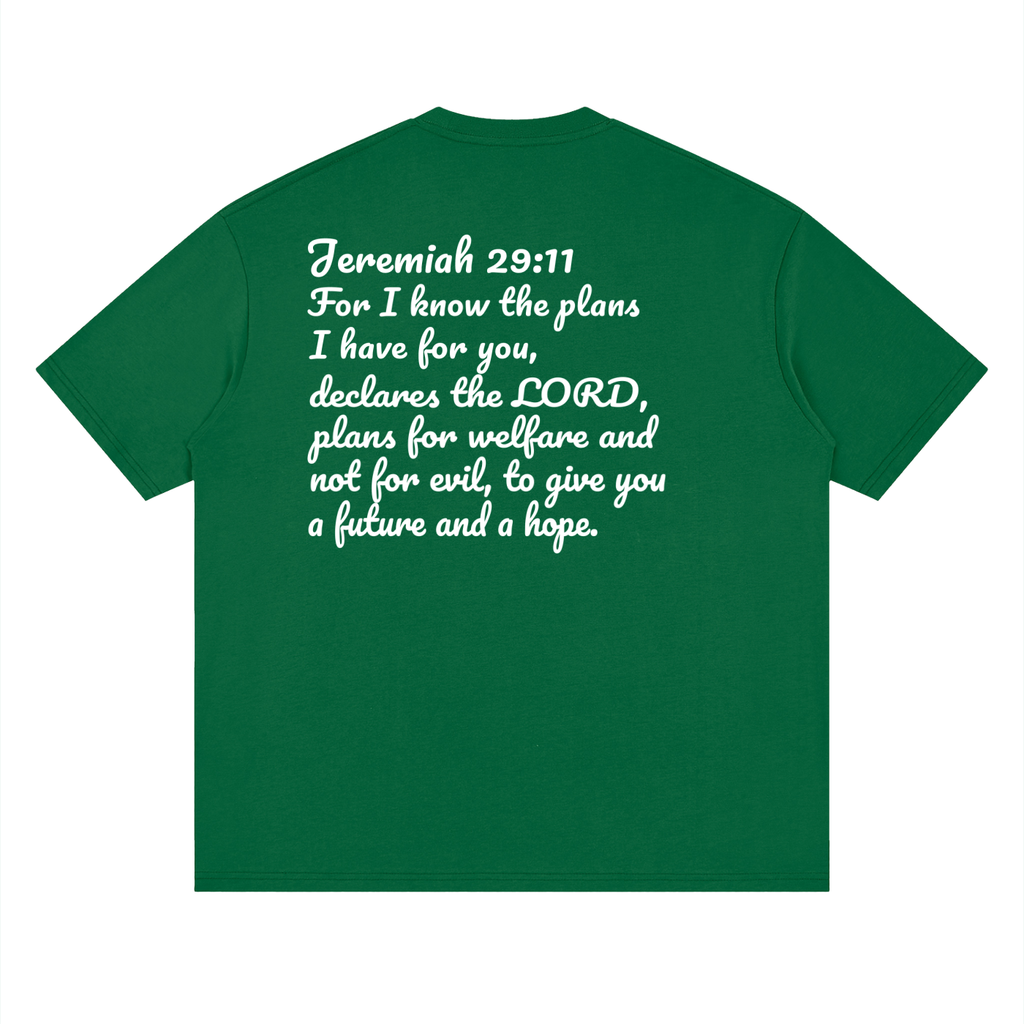 Tshirts