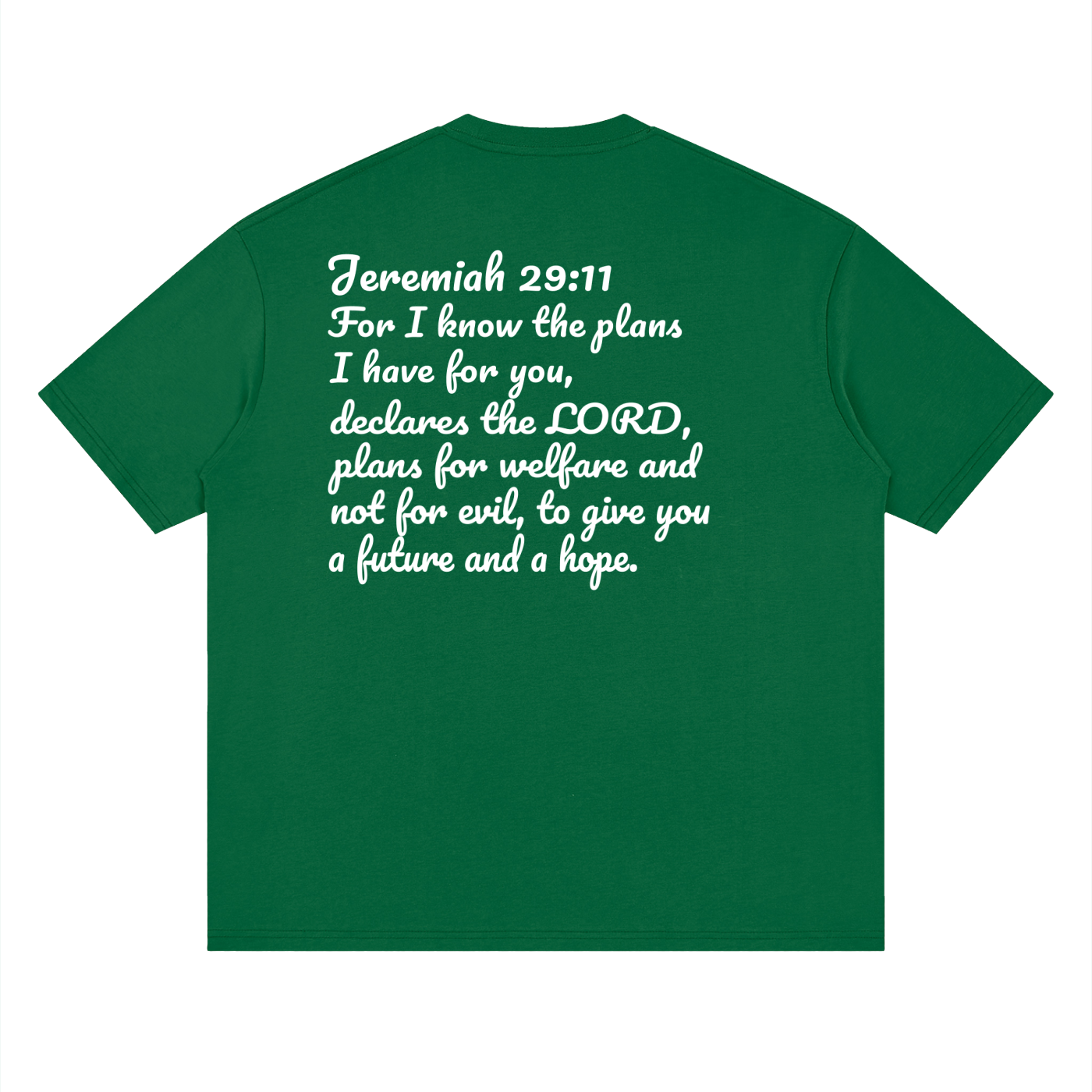 Tshirts