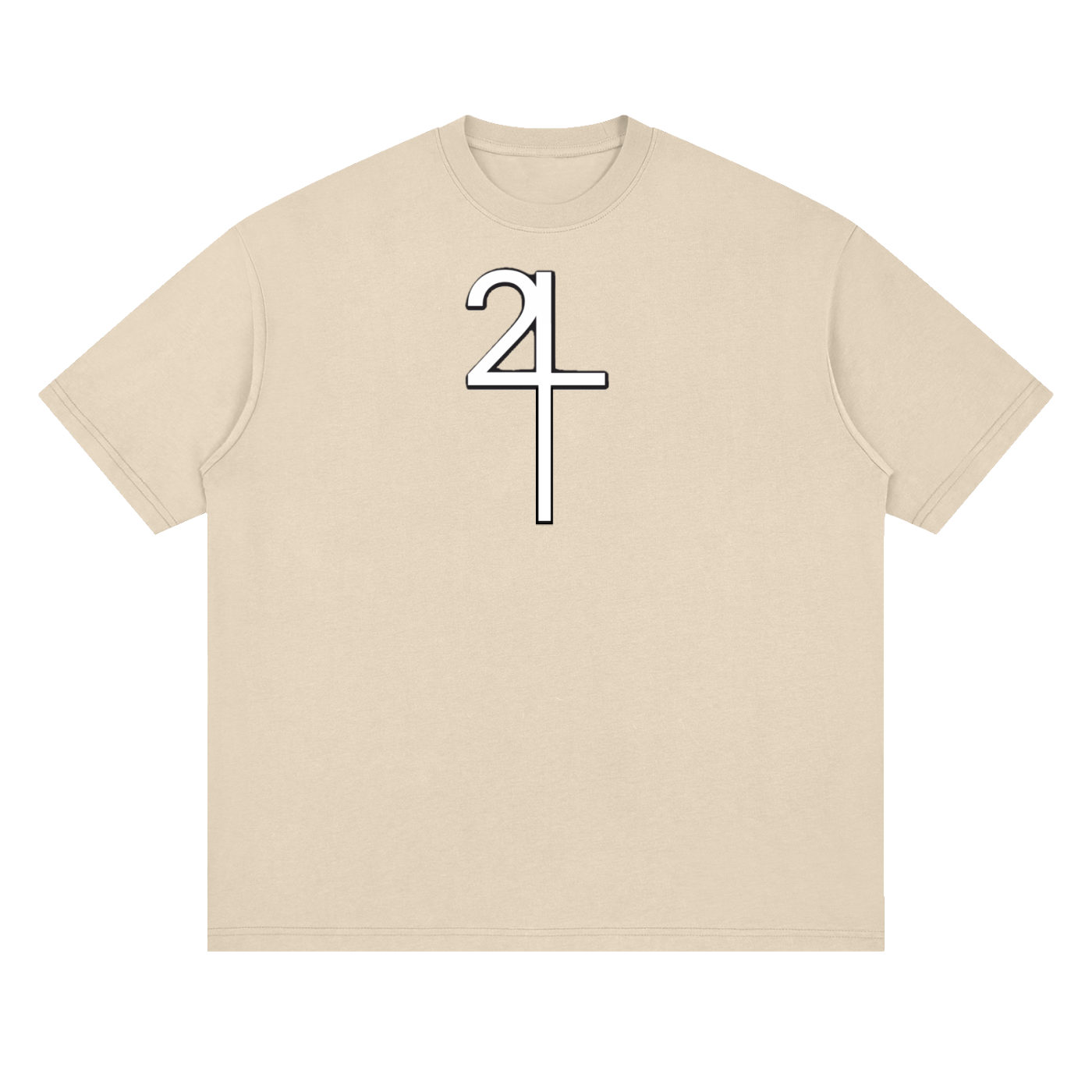 Tshirts