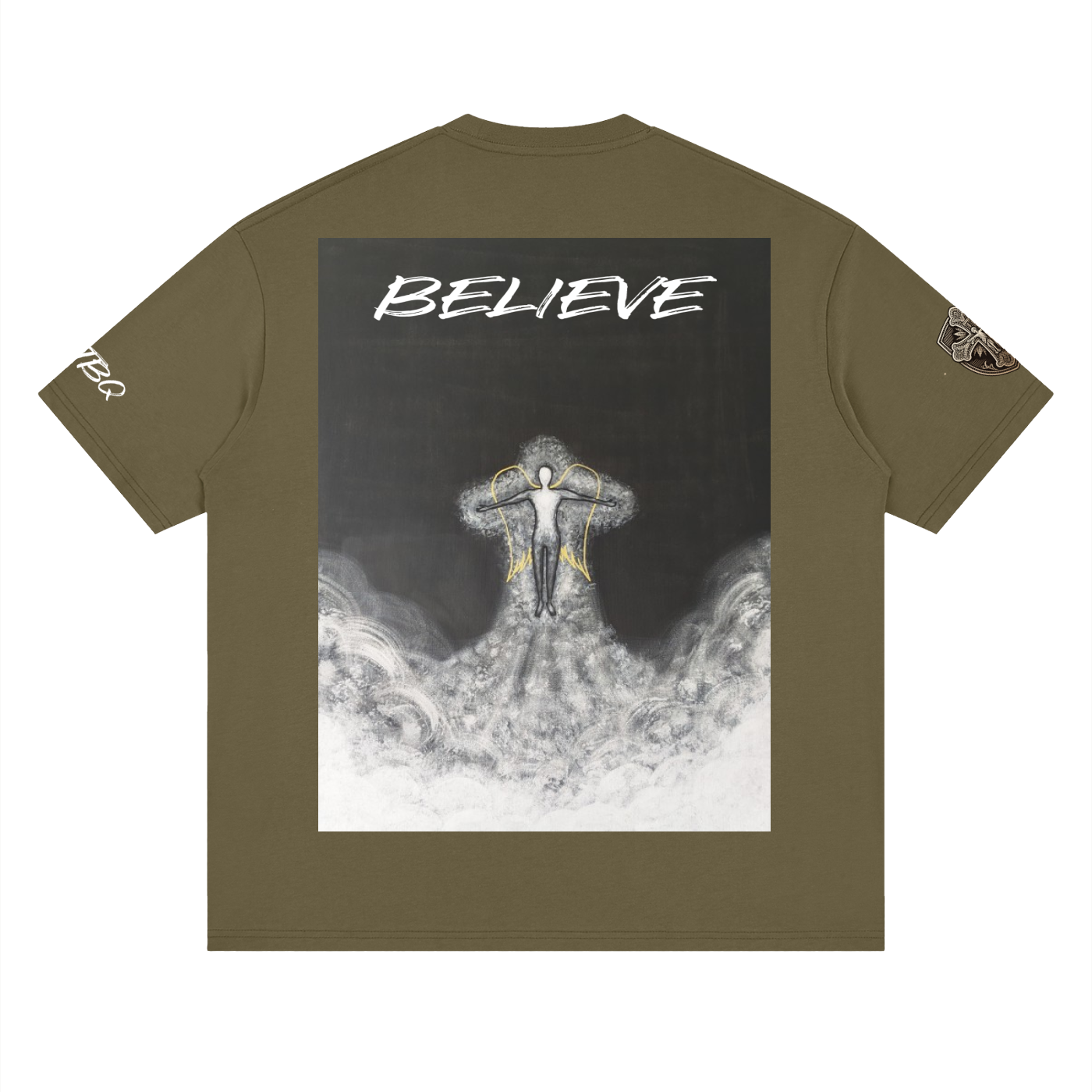 tshirt,TOOLOUD,NMTBQ