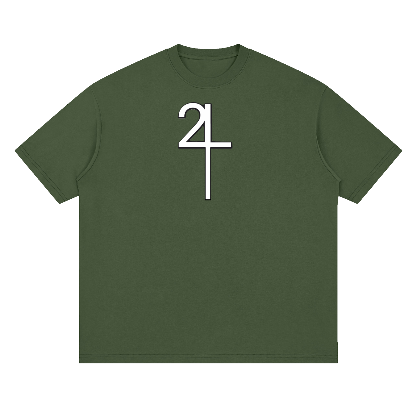 Tshirts