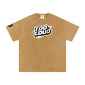 stayfresh,TOOLOUD,Tshirt,christian
