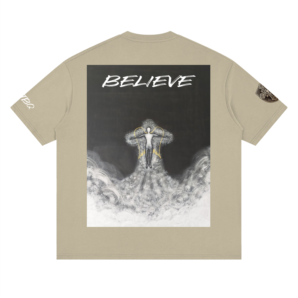 tshirt,TOOLOUD,NMTBQ