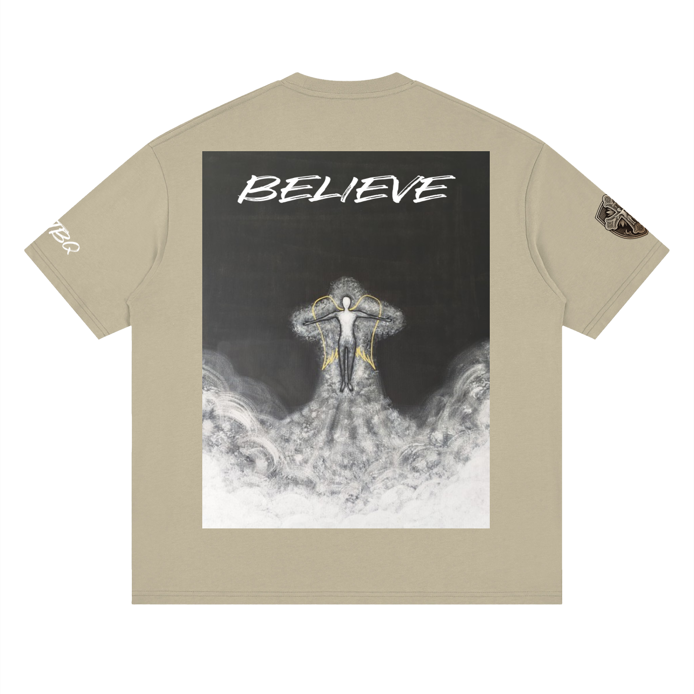 tshirt,TOOLOUD,NMTBQ