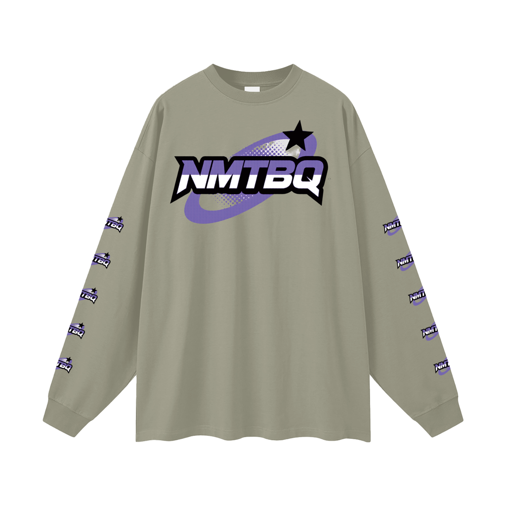 NMTBQ,TOOLOUD,TSHIRT