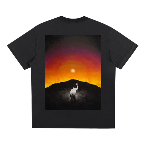 darkness,light,tshirt