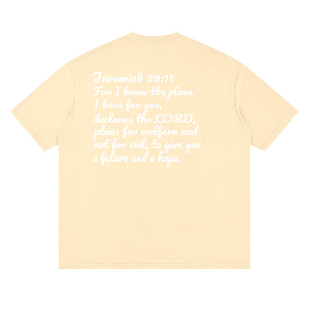 Tshirts