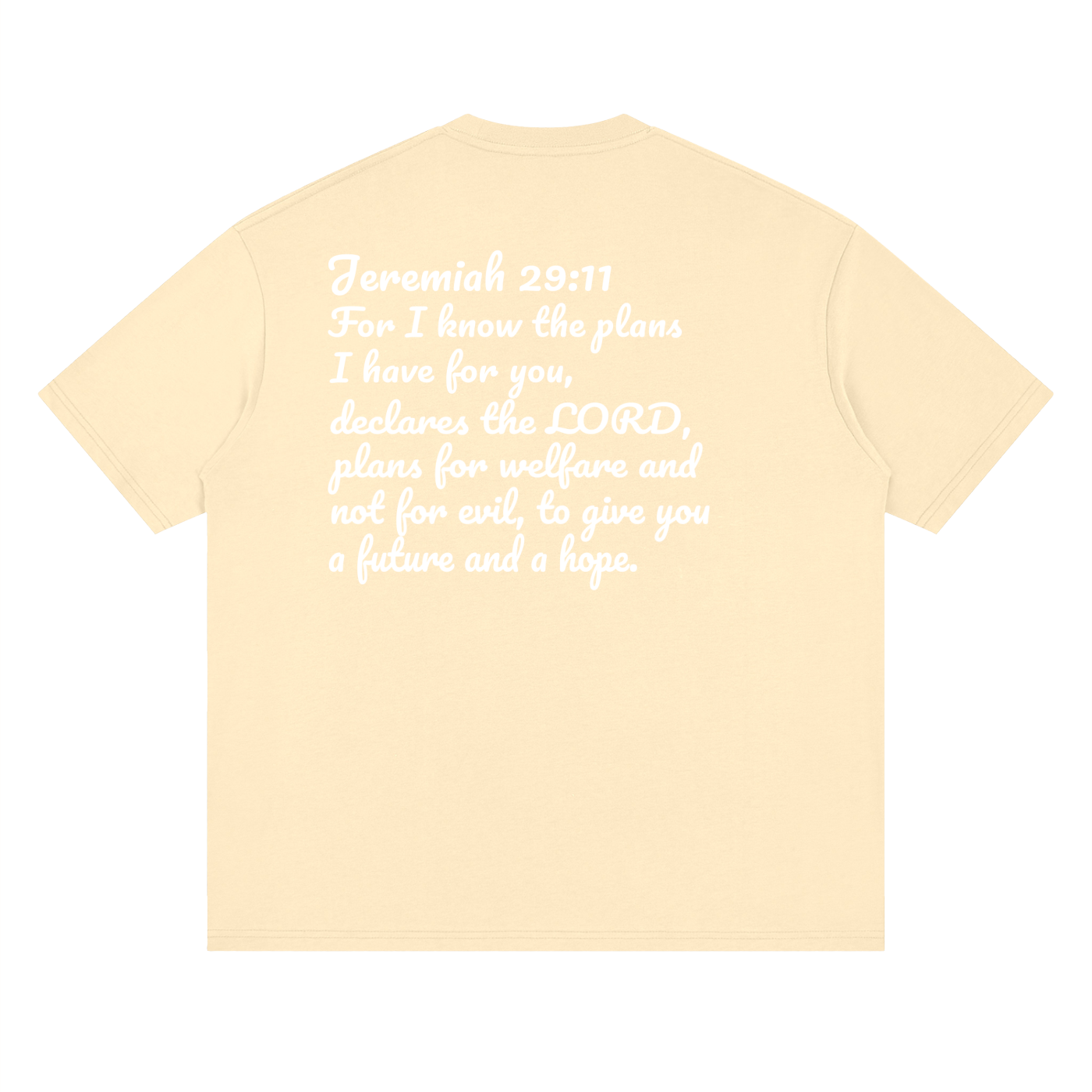 Tshirts