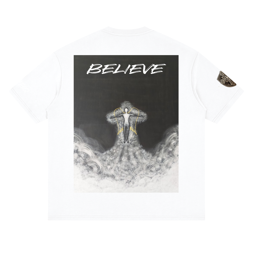 tshirt,TOOLOUD,NMTBQ