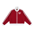 TOOLOUD,JACKET,STRIPE,NMTBQ