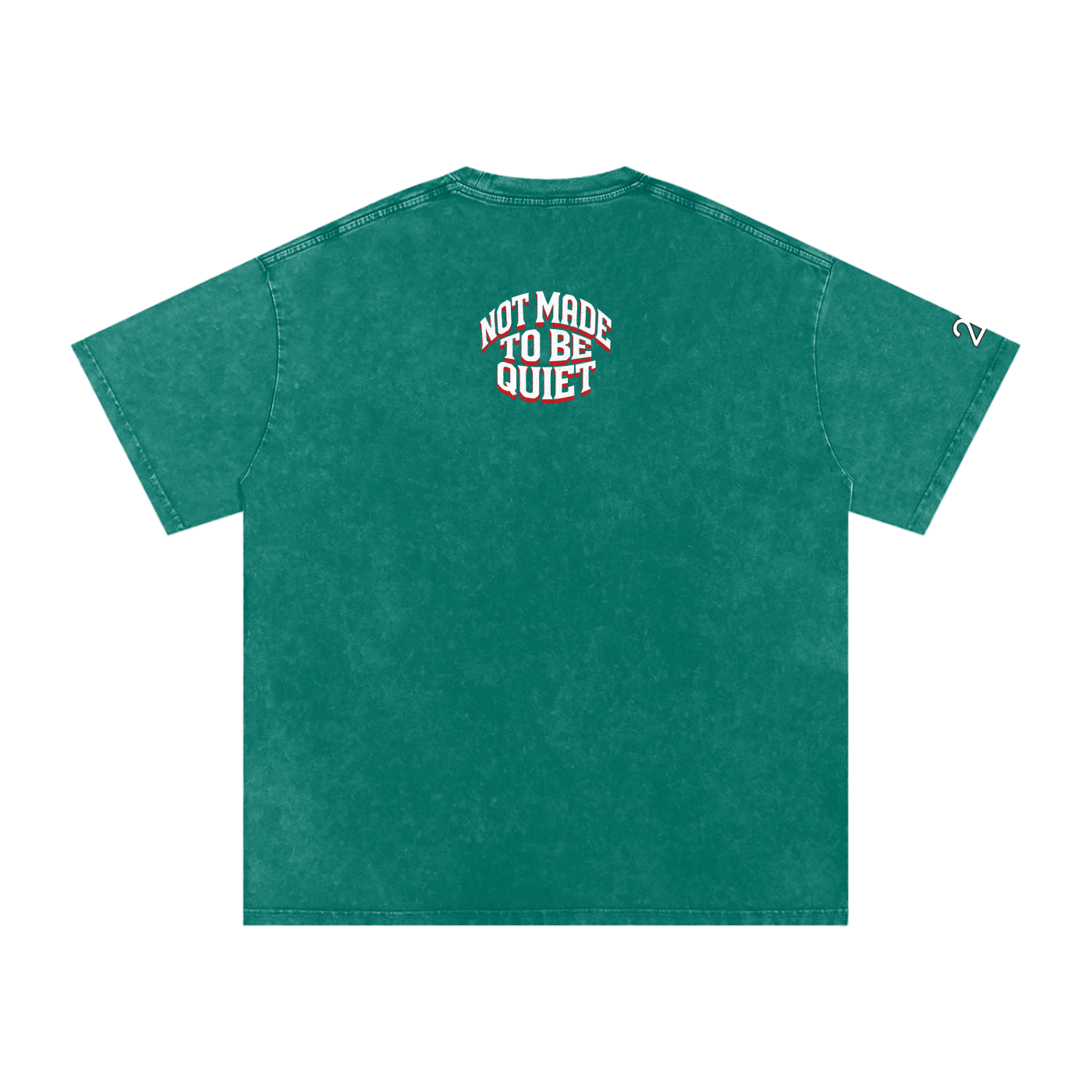 TOOLOUD,RIOT,TSHIRT,NMTBQ