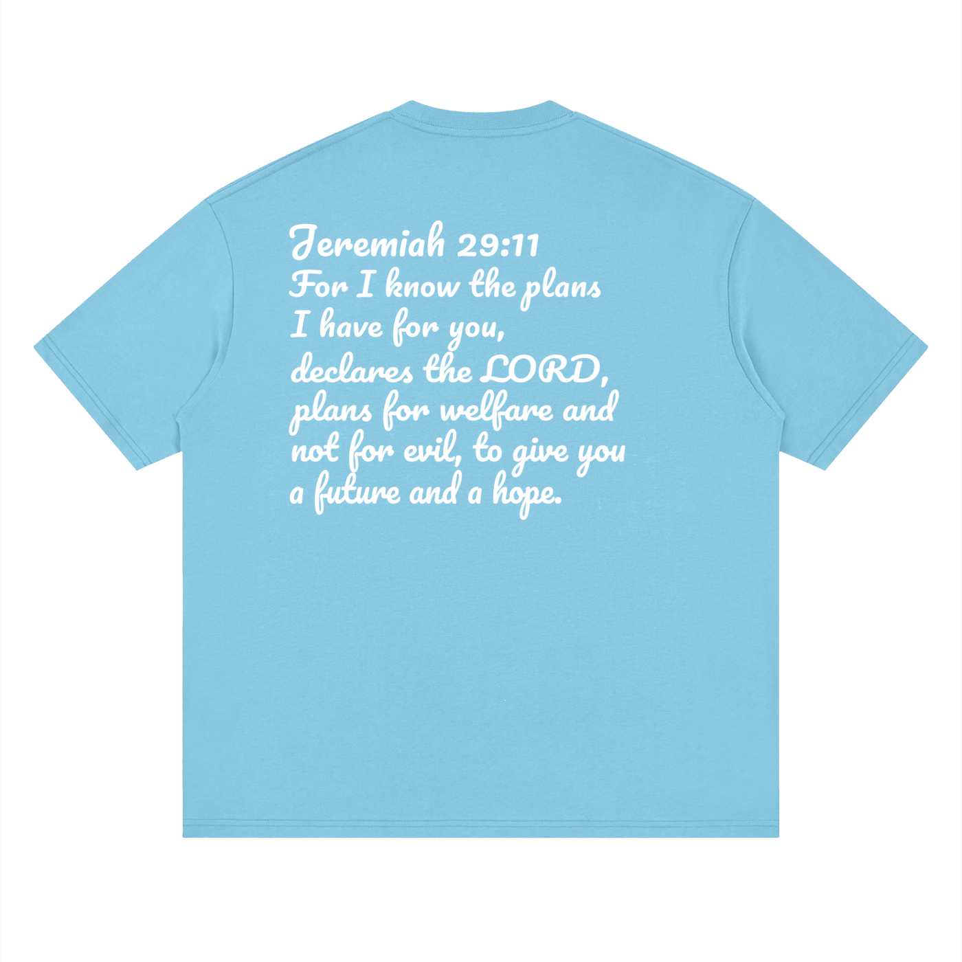 Tshirts