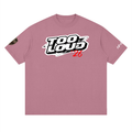 tshirt,TOOLOUD,NMTBQ