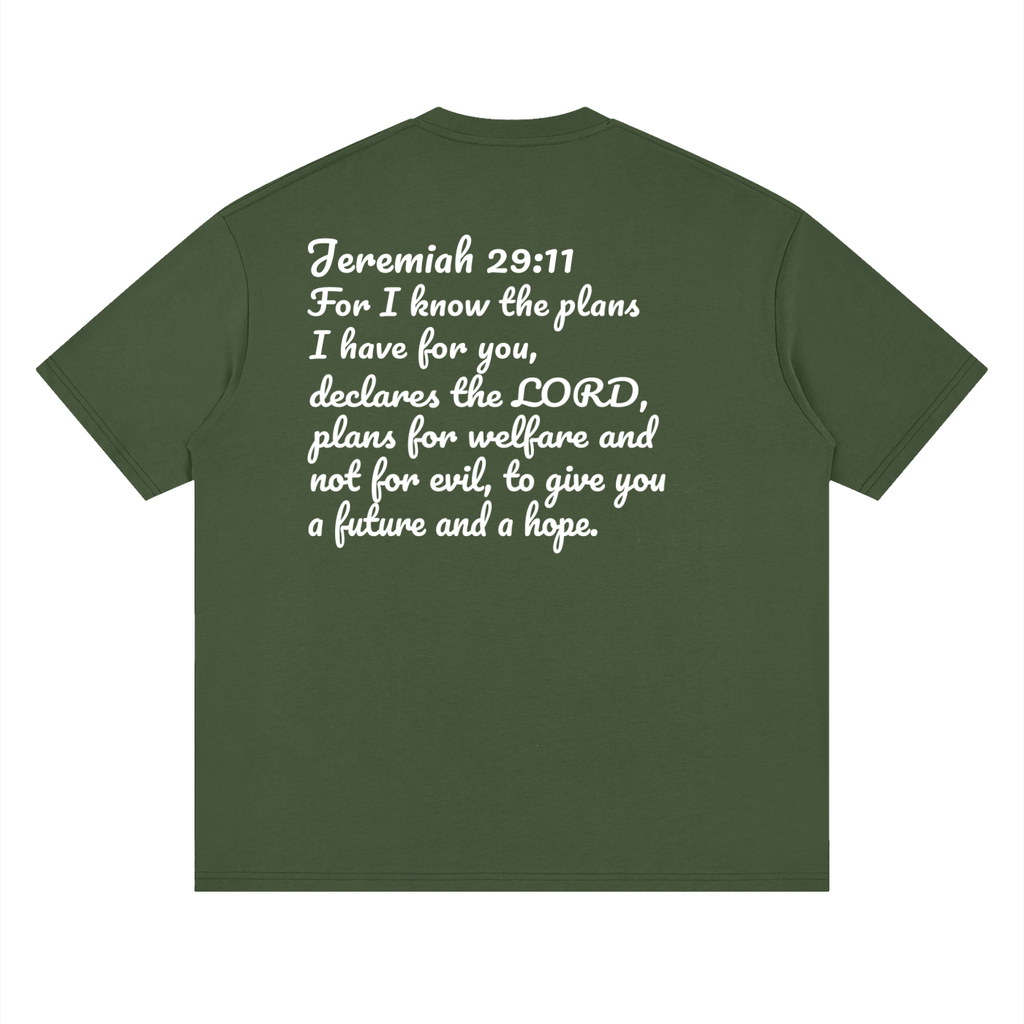 Tshirts
