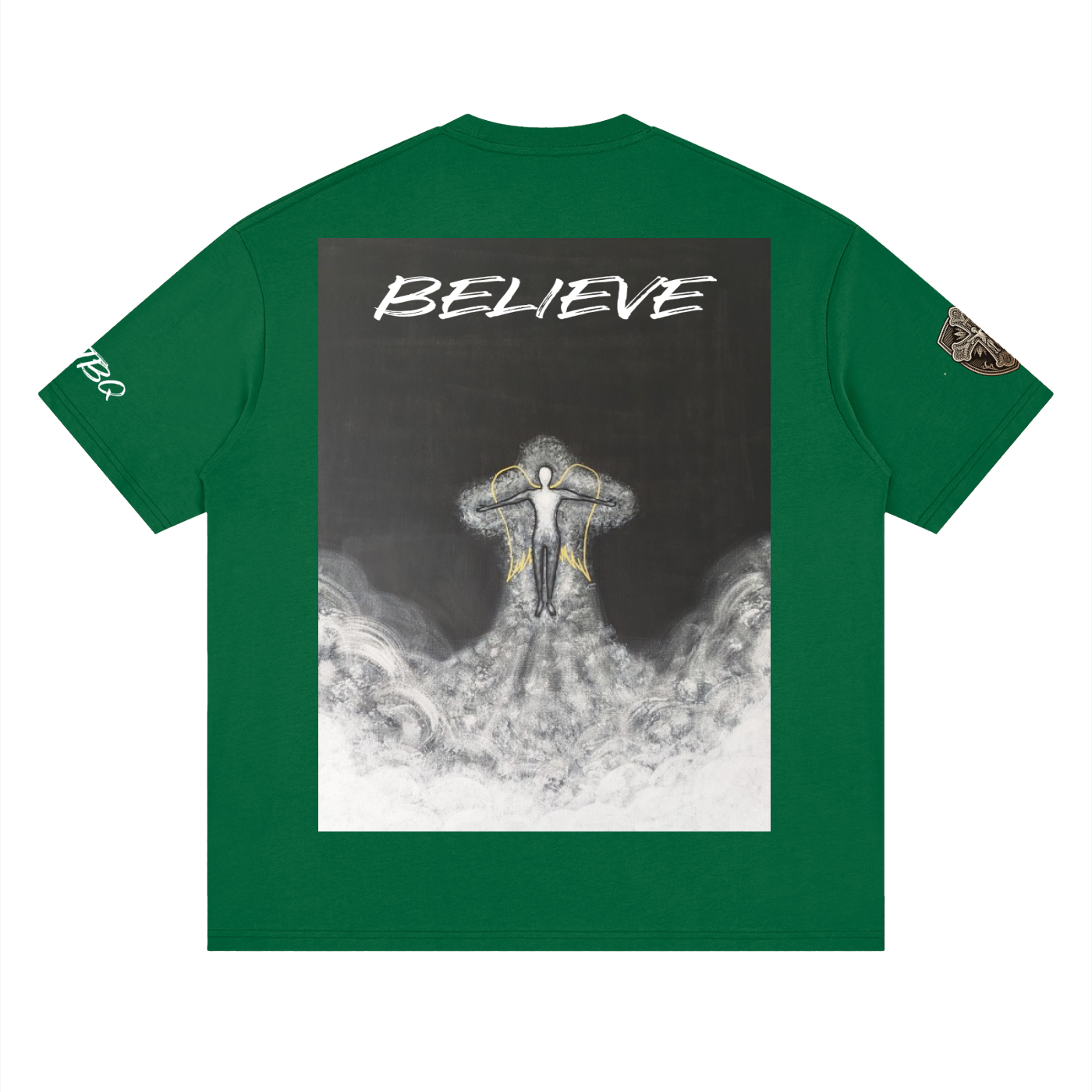 tshirt,TOOLOUD,NMTBQ