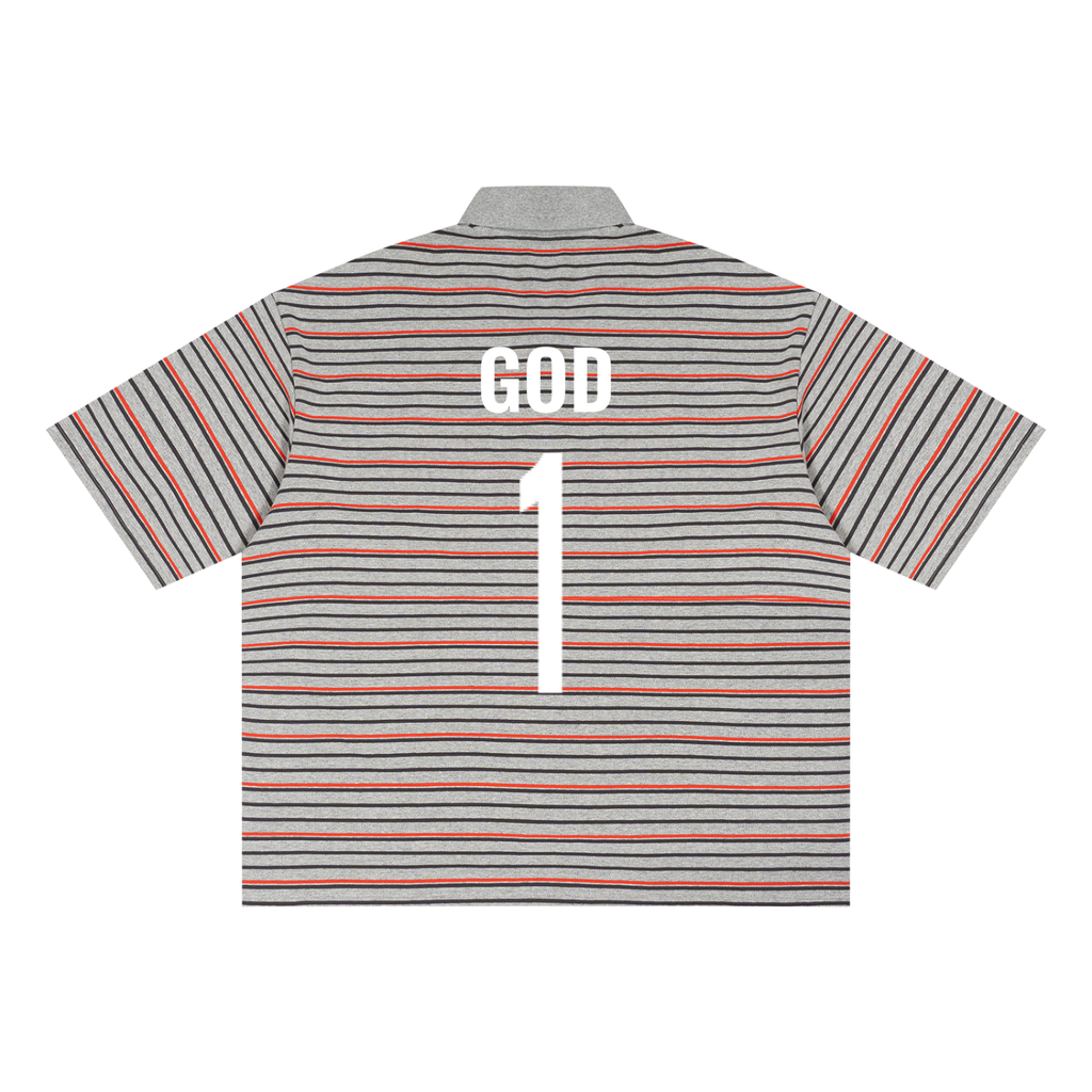 polo,god,smart