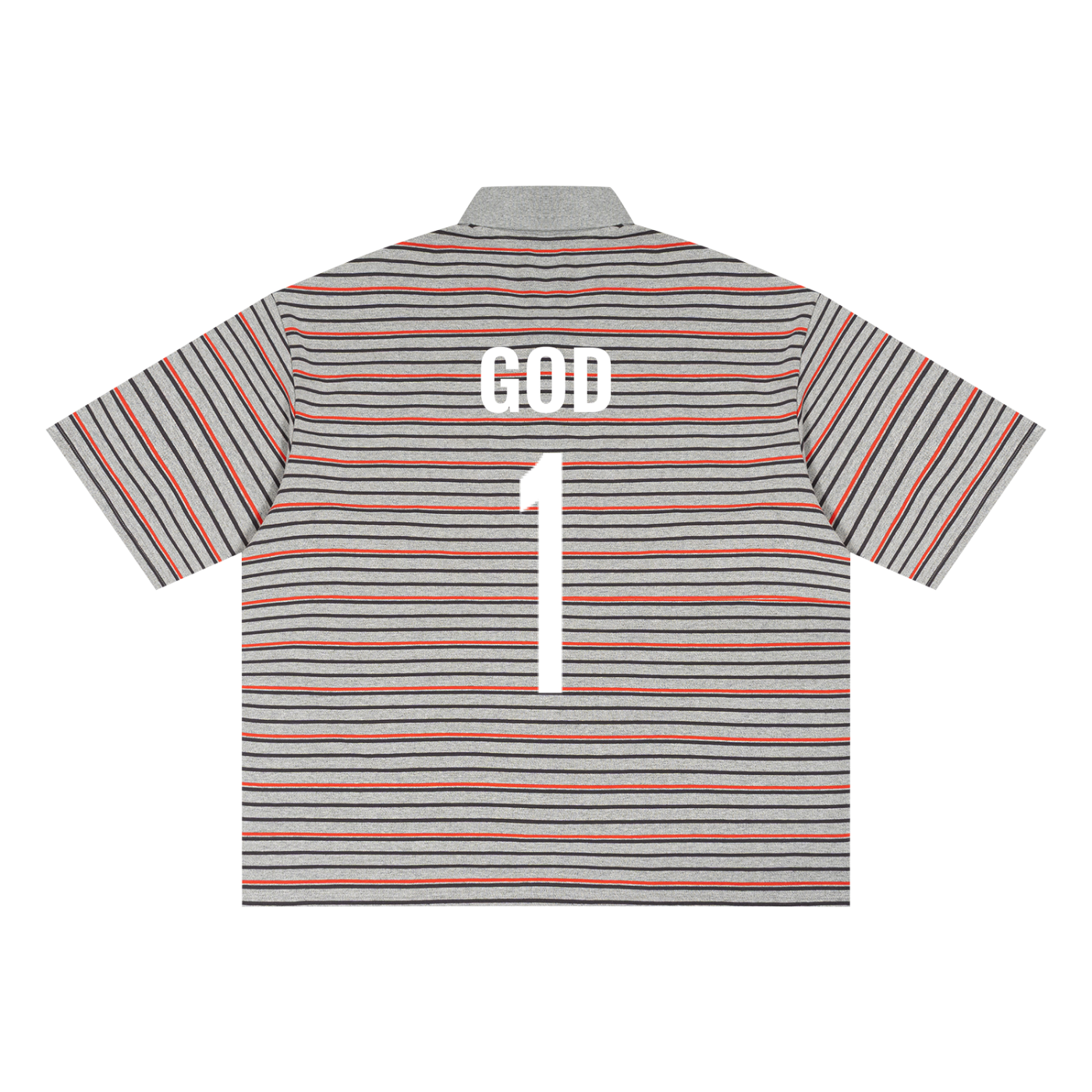 polo,god,smart