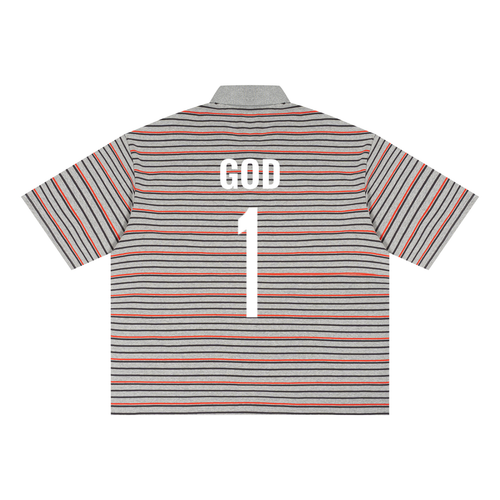 polo,god,smart