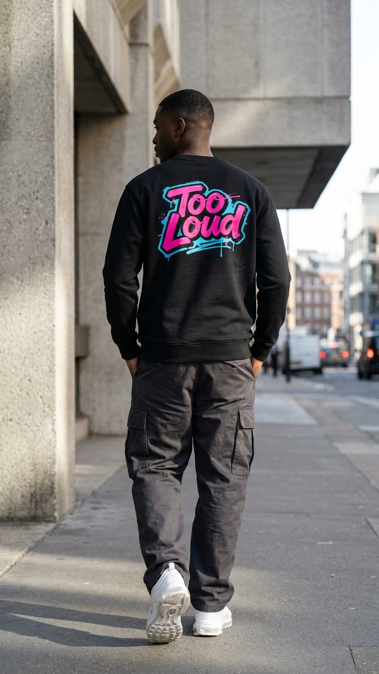 crewneck,2L,Jumper,rebellion