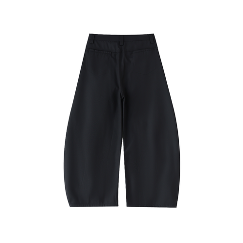 SMART,CASUAL,TROUSERS