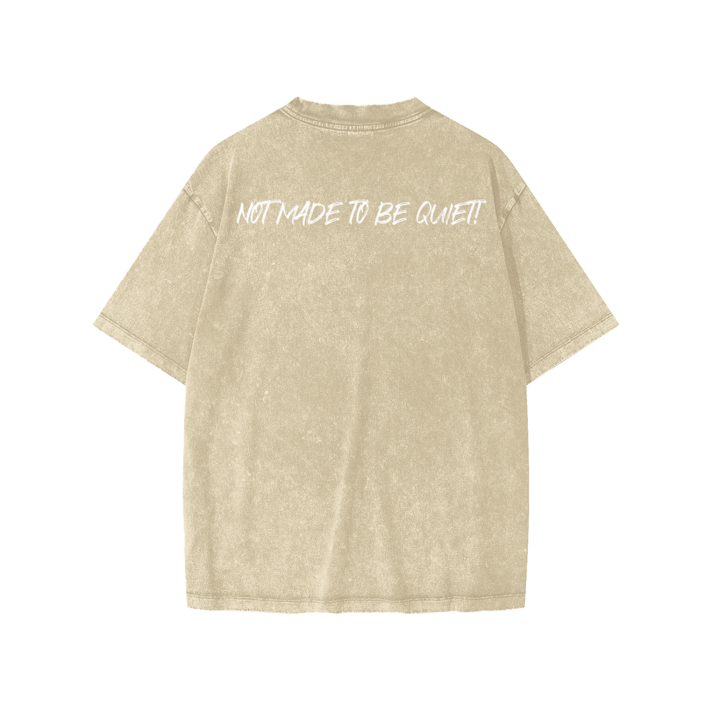 TOOLOUD,TSHIRT,ECHO,NMTBQ,KIDS